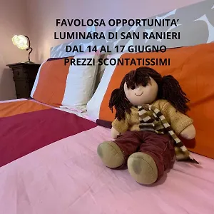 https://room-rental.it-tuscanyhotel.com